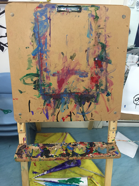 TLC Early Learning Centre - Education Sydney 4