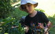 Kiama Kids Pre-School & Childcare Centre - thumb 0