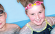Junior Jelly Fish Swim School - thumb 1