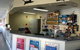 Albion Park Veterinary Hospital - thumb 0