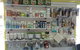Albion Park Veterinary Hospital - thumb 4