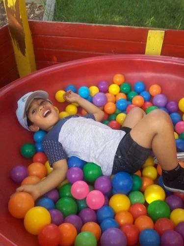 Kiama Kids Pre-School & Childcare Centre - Education Directory 1