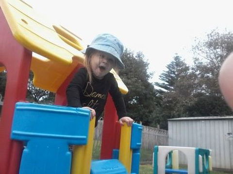 Kiama Kids Pre-School & Childcare Centre - Education Directory 2
