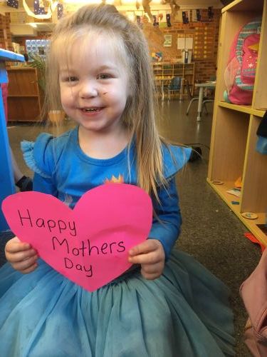 Kiama Kids Pre-School & Childcare Centre - Education Directory 4