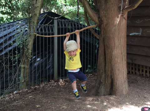 Mount Gibraltar Preschool - Education Find 1