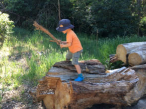 Mount Gibraltar Preschool - Education Find 3