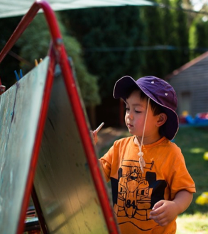 Mount Gibraltar Preschool - Education Find 4