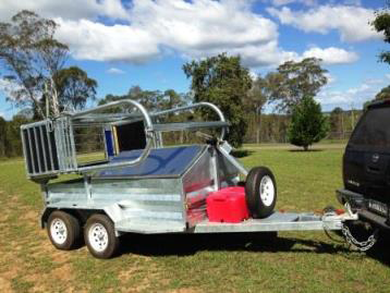 Tamworth Veterinary Hospital - Education Sydney 0