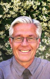 Tamworth Veterinary Hospital - Education Sydney 3