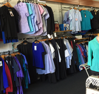 Uniforms Plus Tamworth - Education Sydney