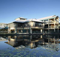 Kings Christian College - University Australia