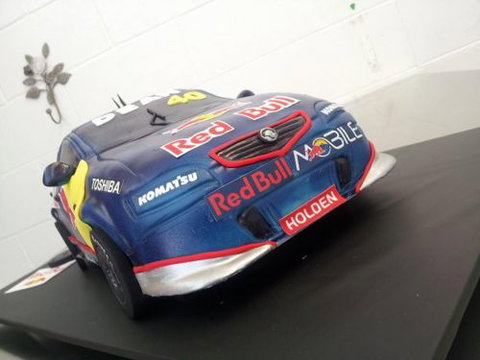 La Belle Fleur Cake Studio - Education Directory 4