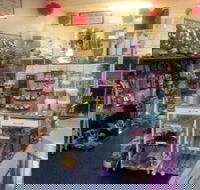 Cake Rescue - Education Directory