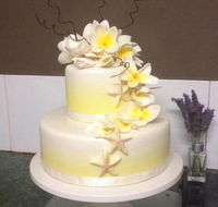 Dream Cakes By Dorita - Education Directory