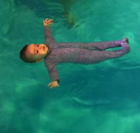 Cools Swim School - Education Find