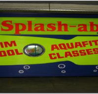 SplashABout Swim School Pty Ltd - Education Directory
