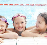 Northern Beaches Leisure Centre - Education Directory