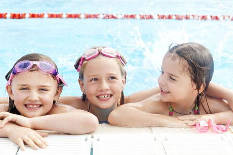 Northern Beaches Leisure Centre - Education Directory 0