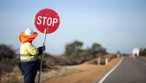 Civil Train SA - Education Directory 0