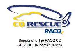 Reserve Training & Safety Pty Ltd - Education Directory 1