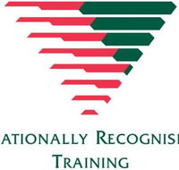 Cordwells Training Centre - Education Sydney