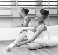 Aspire Performing Arts Studio - Education Directory