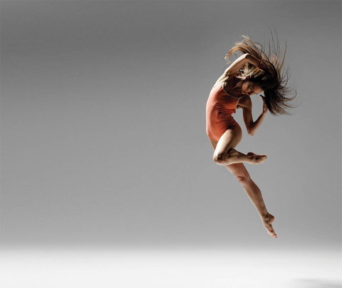 Aspire Performing Arts Studio - Education Directory 1