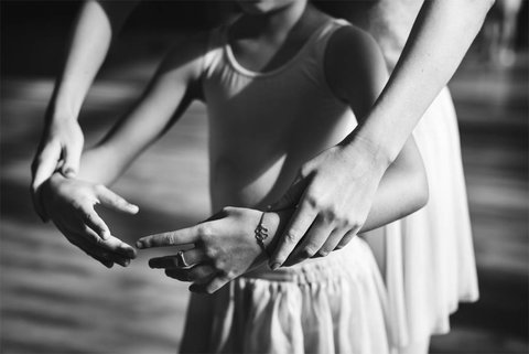 Aspire Performing Arts Studio - Education Directory 2