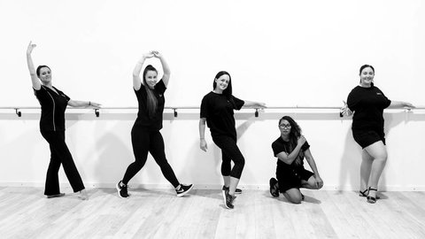 Aspire Performing Arts Studio - Education Directory 4