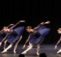 La Vive Studios - University Australia