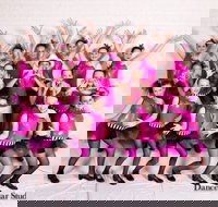 Dance Star Studio - Education Directory