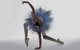 Dance Fusion Studios - thumb 2