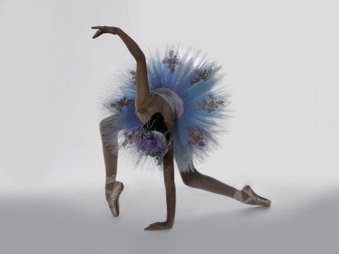 Dance Fusion Studios - Education NT 2