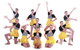 Dance Fusion Studios - thumb 3
