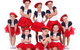 Dance Fusion Studios - thumb 4