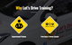 Lets Drive Driver Training - thumb 0