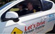 Lets Drive Driver Training - thumb 2