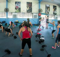 Solutions Health  Fitness Club - Education Directory