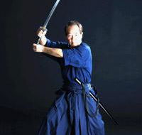 Matsumoto Karate Academy - Education Directory