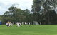 Lakes Grammer - An Anglican School - thumb 7