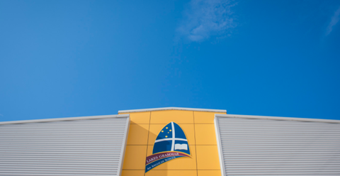 Lakes Grammer - An Anglican School - Education NT 4