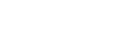Art Mania Studio Wallsend