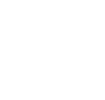 Art Mania Studio - Education Directory