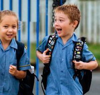 St Catherines Catholic College - Education Directory