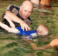 Norah Head Swim School  Water Fitness Centre - Education Directory