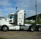 Tennis Heavy Vehicle Training - Education Directory