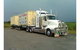 Tenni’s Heavy Vehicle Training - thumb 1