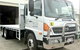 Tenni’s Heavy Vehicle Training - thumb 2