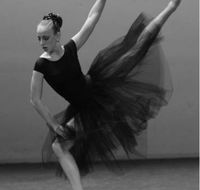 Dance Express Karen Bishop - Education Directory