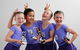 National College Of Dance - thumb 4